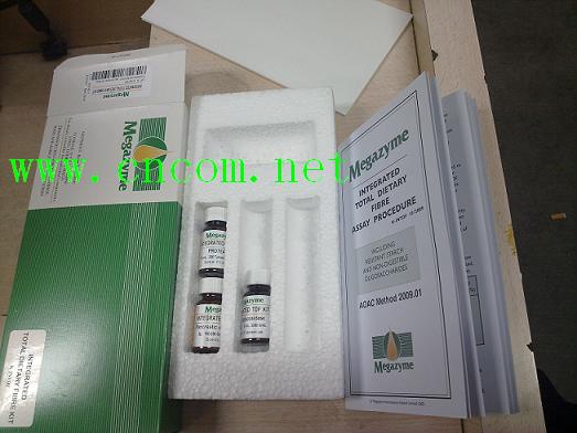 2�ۺ�����ʳ��ά����Լ���