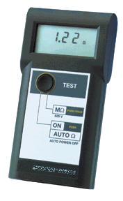 ������ŷ��