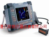 CTS-602��������ֳ���̽����CTS602