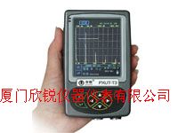 PXUT-T3����ʽ���ֳ�����̽����PXUT-T3