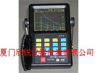 PXUT-3300+˫ģʽ������̽����PXUT3300+