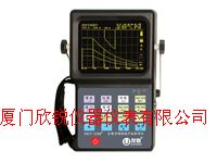 PXUT-350B����ȫ�������ܳ�����̽����PXUT350B����