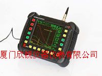 LKUT960������̽����LKUT-960