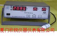 ���ֿ�����CYK-50B