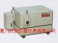 WDS-4A型组合式多功能光栅光谱仪WDS-4A型