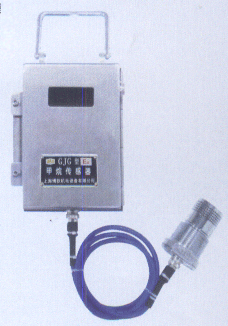 A �ܵ����鴫����