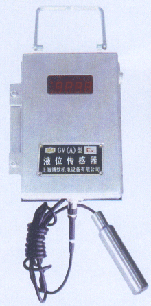 A ����Ͷ��ʽҺλ������