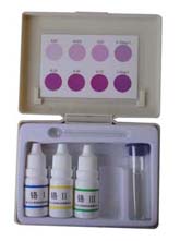 2����VI�����Ժ�/�Լ���