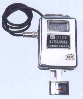 A ���÷��ٴ�����