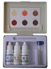 2�̲��Ժ�/�Լ���