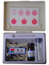 2�������Ժ�/�Լ���