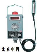 A ����ѹ����������ú��