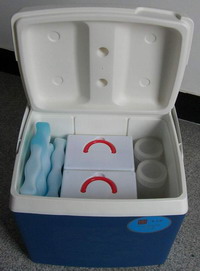 2ʳƷ�����䣨˫��ע�����庬������