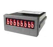 A ��դλ�ƴ�����+��դ��������ʾ��һ��