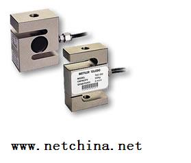 A ÷��������������