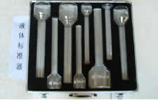 ��������׼������������ FC4�ͼ���Һ����Ʒ��׼����