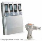 ����������/��ȼ���������