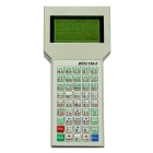 Ӧ�����в�����