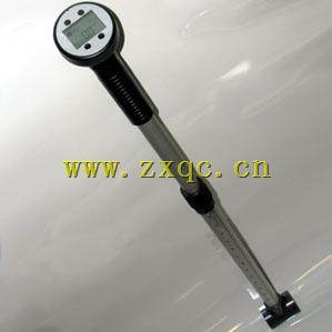 A ֱ��ʽ������(��������ֱ��)