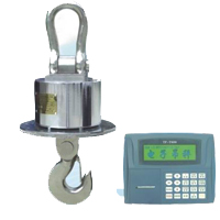 A ���ӵ��ƣ����ߡ���������£�