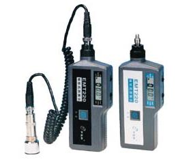 ����ʽ������