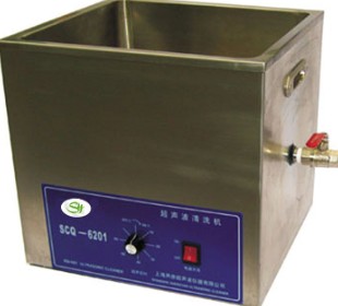 ��������ϴ�豸