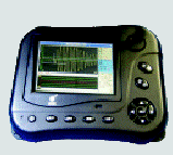 �ǽ��������������