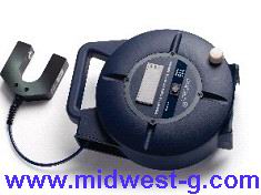 A Ӣ��partech�й������� ��Я/�����������������(0-1500mg/l,Ӣ������)