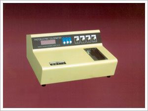 A ����ɫ��