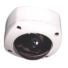 2��������