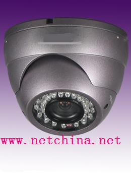 2�ɱ佹����������������