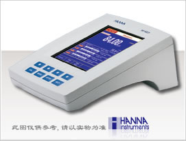 A �����PH/MV/�絼��/������/TDS/�ζ�/������ⶨ��