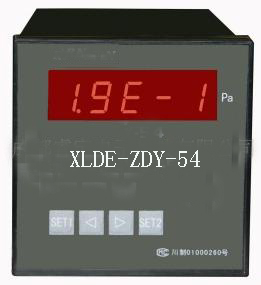 A ѹ����ռ� ����