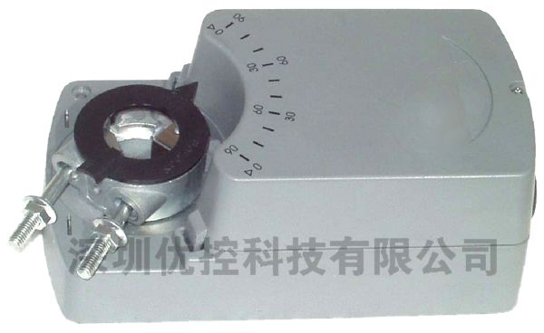 �¼��������緧������