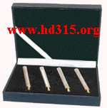 A �����д�������������������������ƣ�