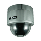 2�������������