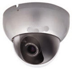 2��С������������ܵ������������