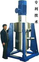 A ֱ����������ȡ�����������ƣ�