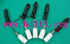 A ���ٶȴ�����