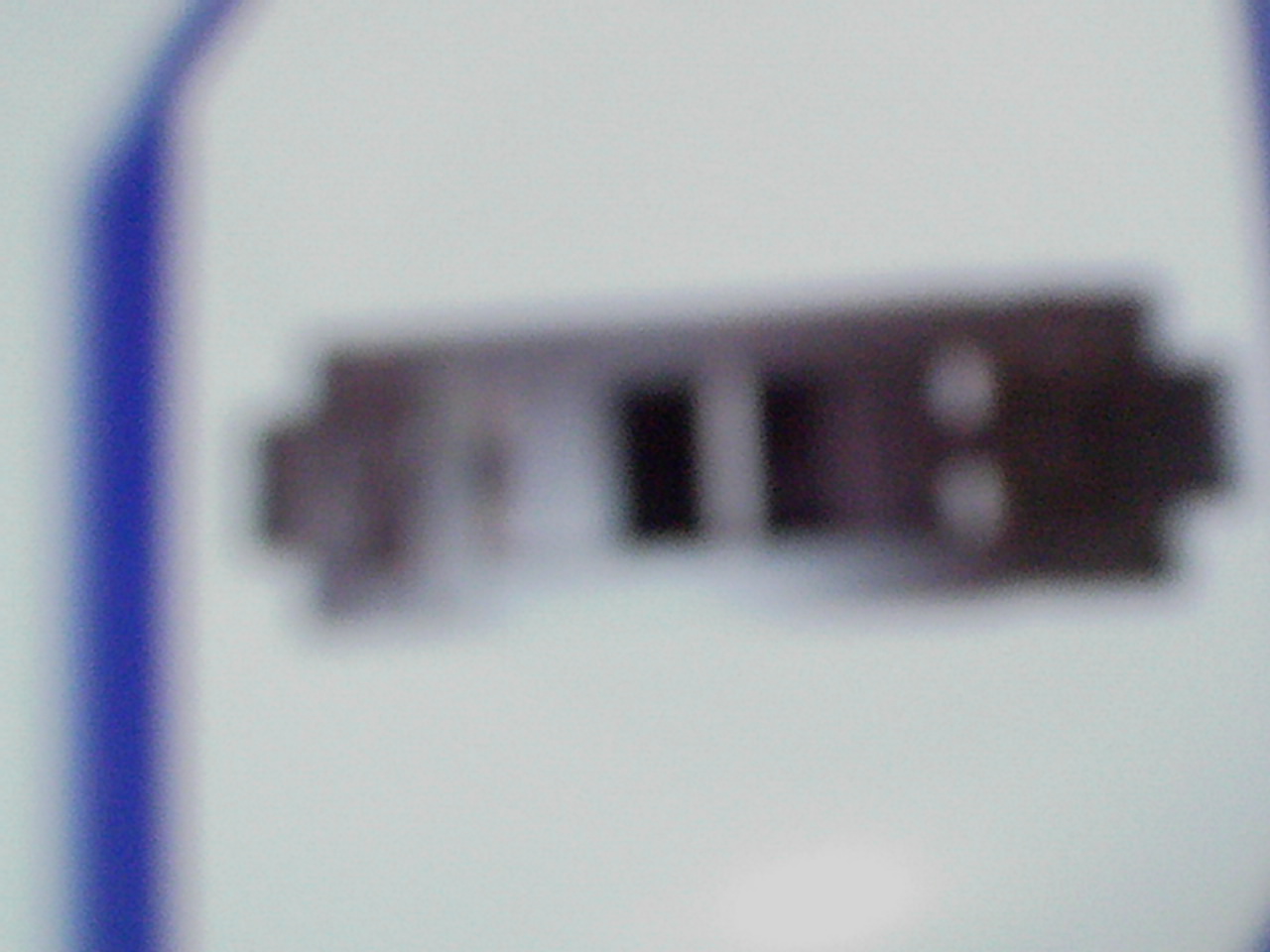 A �ɵ���ѧ����