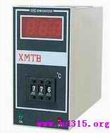 A ����ʽ�¶ȿ��Ƶ�����