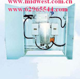 A ����SO2�����ǣ����ⷨ��