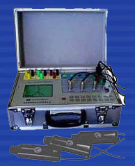 A �๦�ܵ��ܱ��ֳ�У����