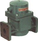 ��ѹ��������̵���