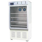 ˮ�����������