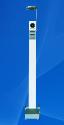 �������ز�����