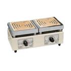 ���ӵ��������õ���¯