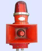 ���ⱨ����