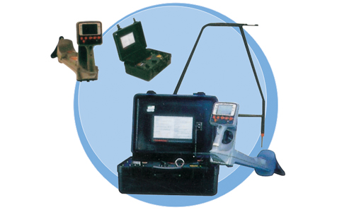 ���¹���̽����