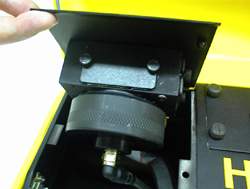 A �۳���/�������������ǣ�0.01-200mg/m3,�������ƣ�